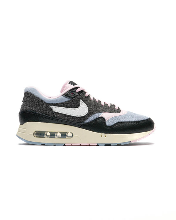 Nike Air Max | Sneakers | AFEW STORE